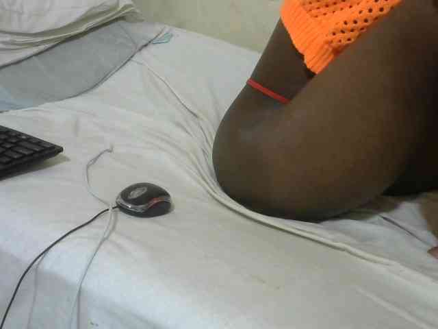 Verylshanny webcam