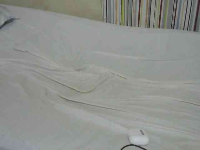 Verylshanny webcam