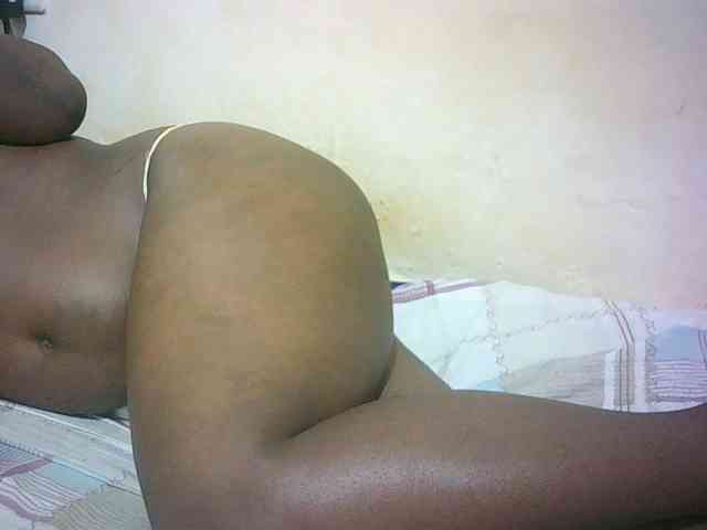 Verylshanny webcam