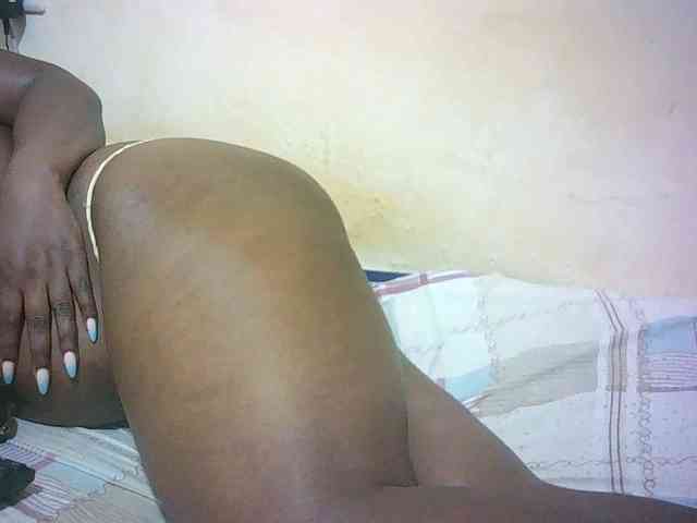 Verylshanny webcam