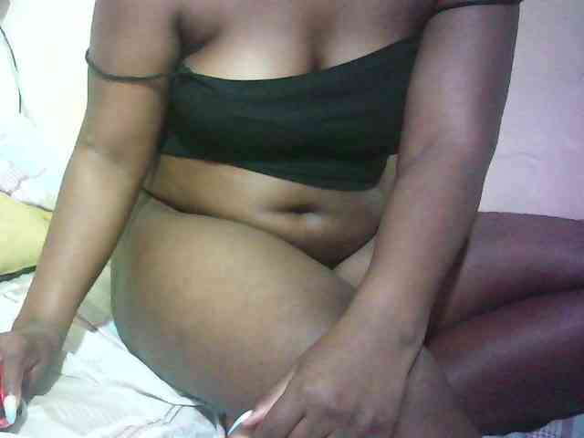 Verylshanny webcam