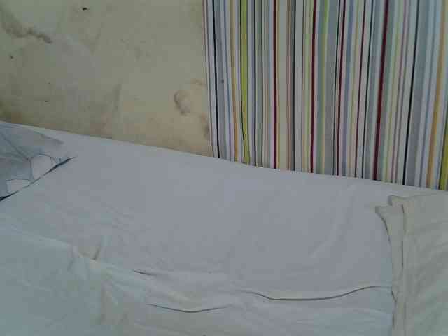 Verylshanny webcam
