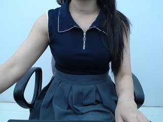 Lady-Young