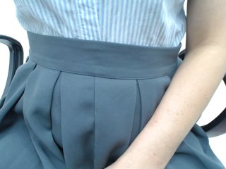 Lady-Young