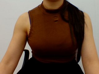 Lady-Young