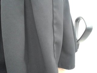 Lady-Young Porn Show