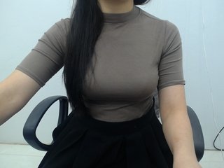 Lady-Young