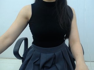 Lady-Young