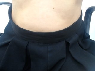 Lady-Young Porn Show