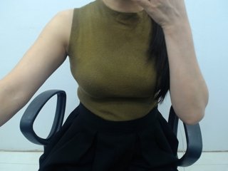 Lady-Young