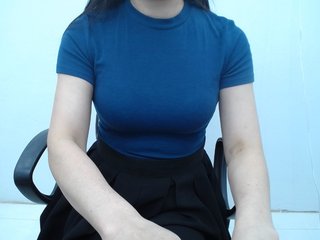 Lady-Young
