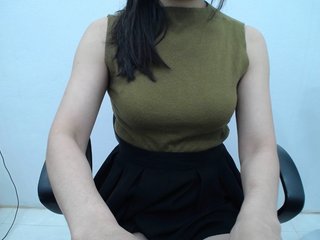 Lady-Young