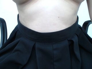 Lady-Young Porn Show