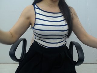 Lady-Young