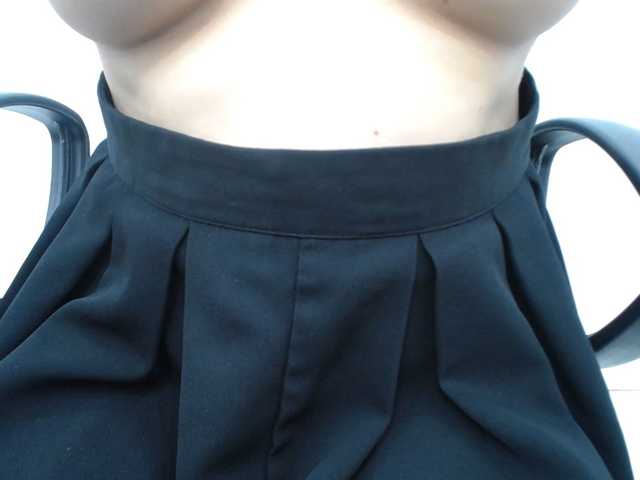 Lady-Young live cam on BongaCams