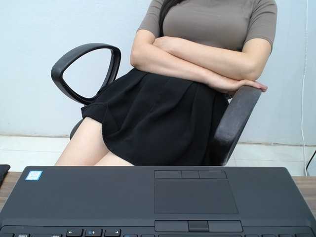 Preview of lady-young