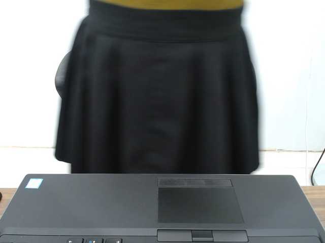 Preview of lady-young