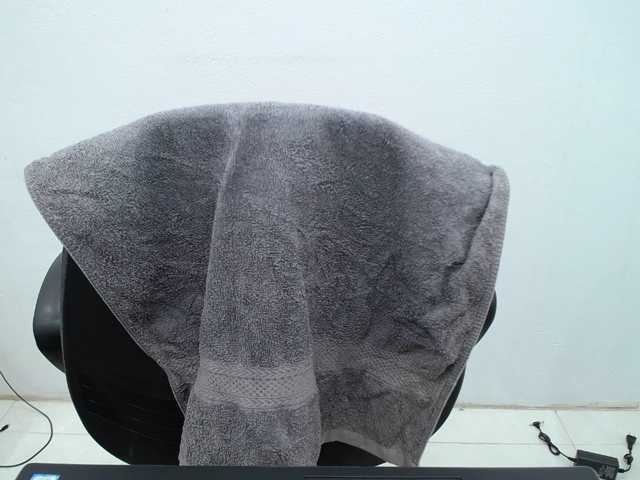 Preview of lady-young