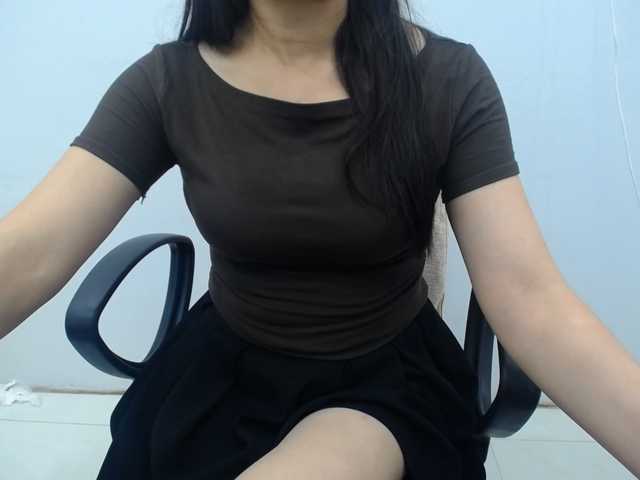 Lady-Young