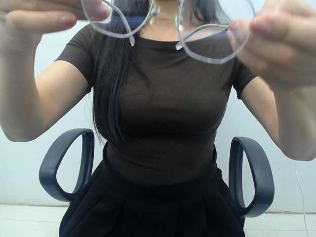 Lady-Young