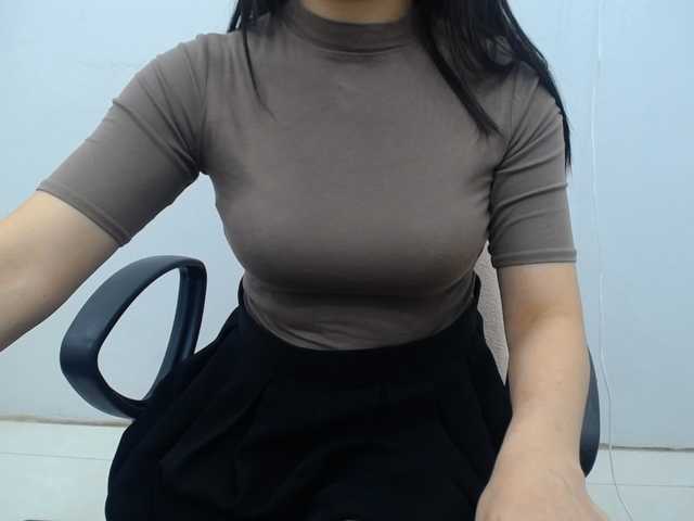 Lady-Young