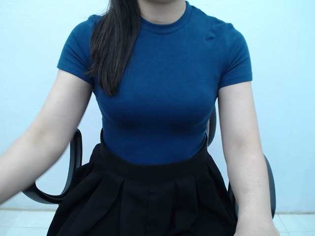 Lady-Young