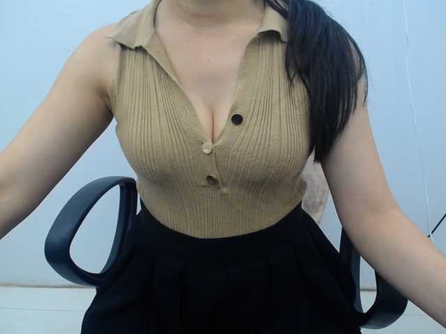 Lady-Young