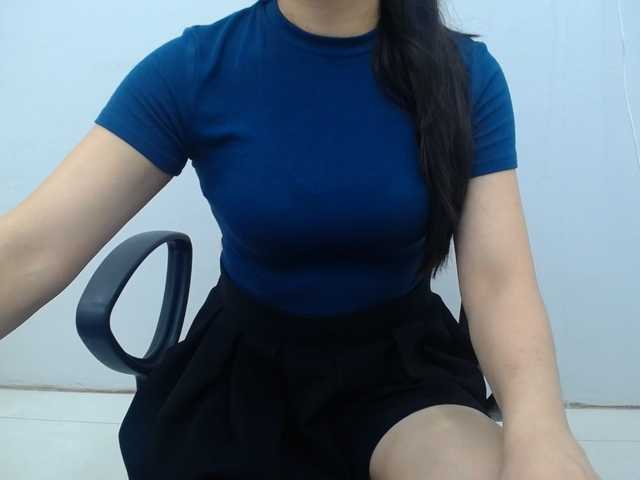 Lady-Young