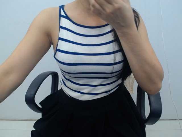 Lady-Young