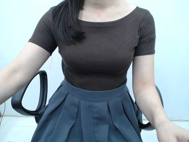 Lady-Young