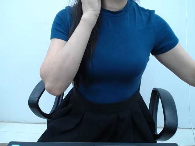 Lady-Young