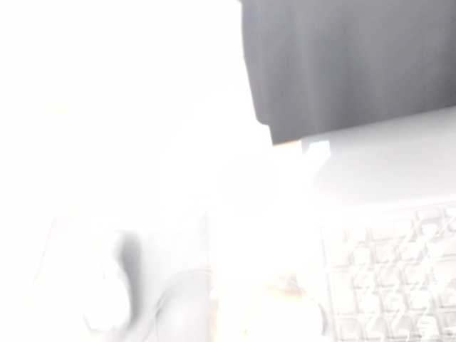 Lady-Young live cam on BongaCams
