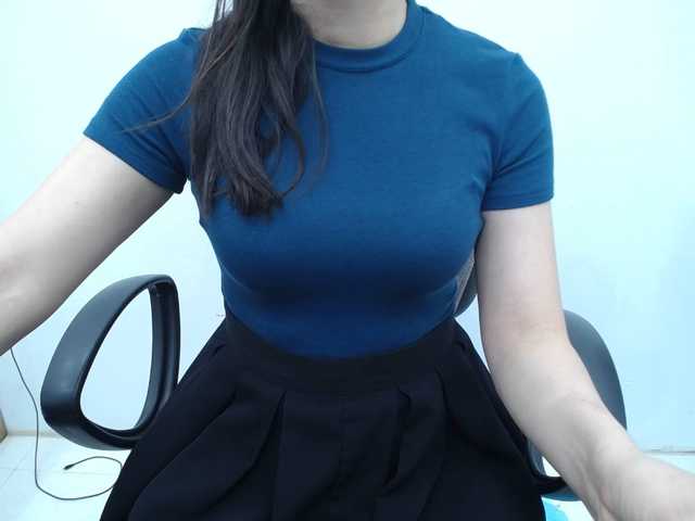 Lady-Young