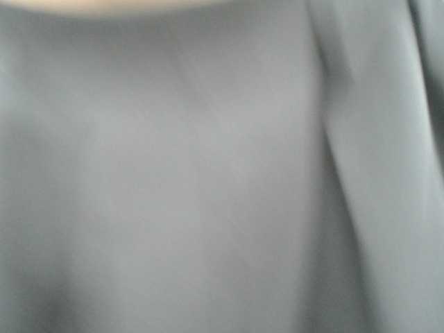Lady-Young live cam on BongaCams