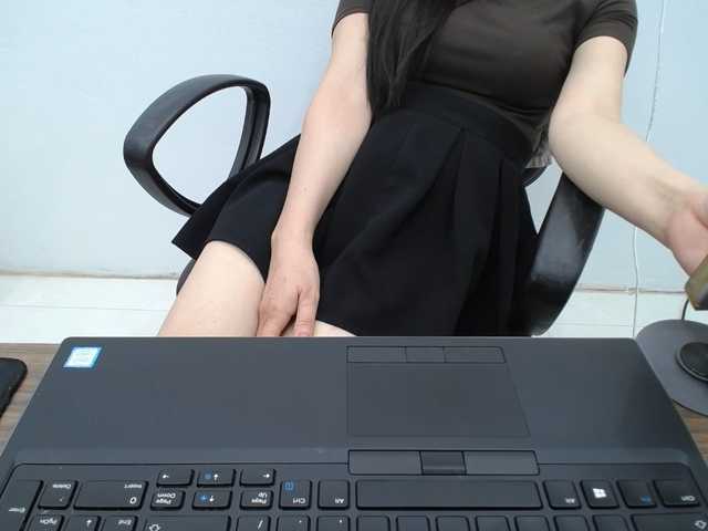 Lady-Young