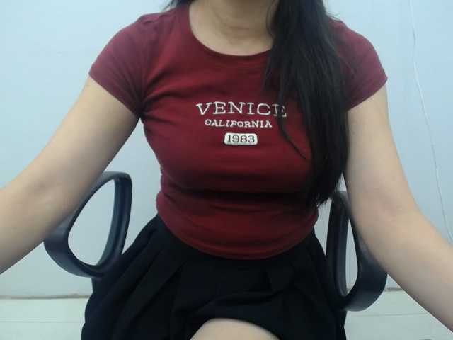 Lady-Young