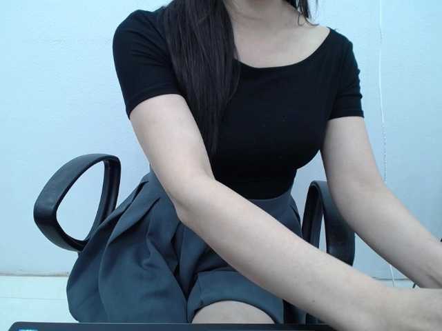 Lady-Young