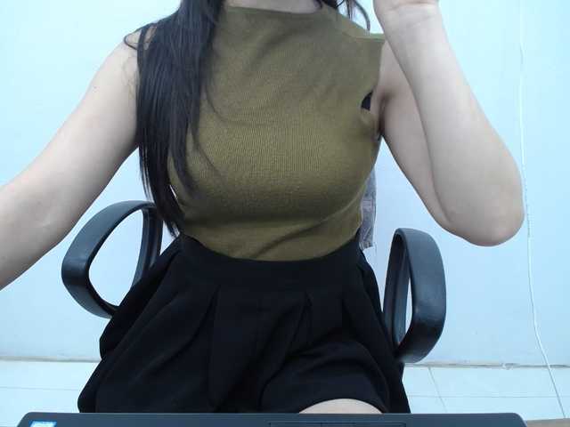 Lady-Young