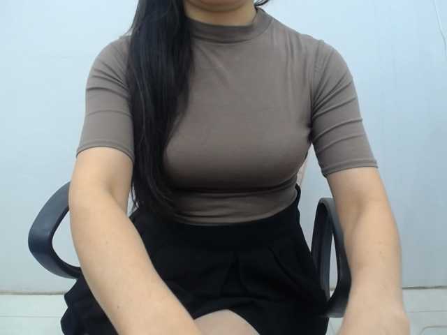 Lady-Young