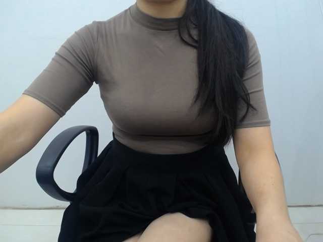 Lady-Young