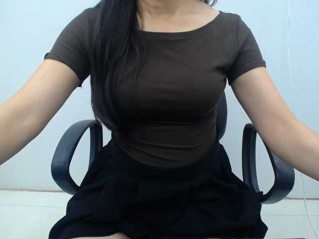 Lady-Young