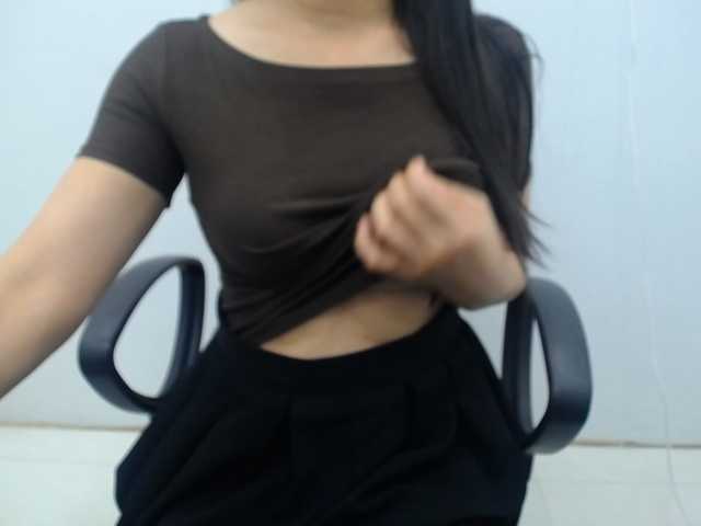 Lady-Young