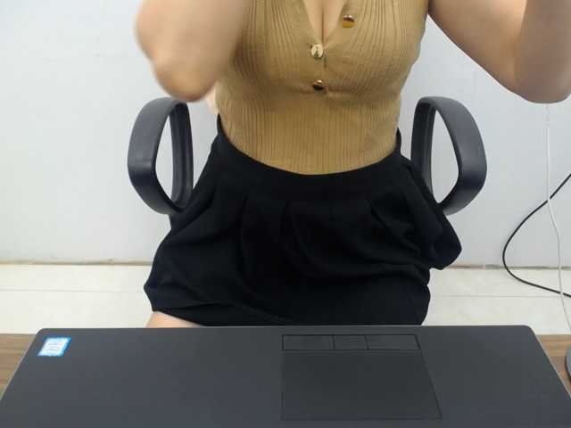 Lady-Young
