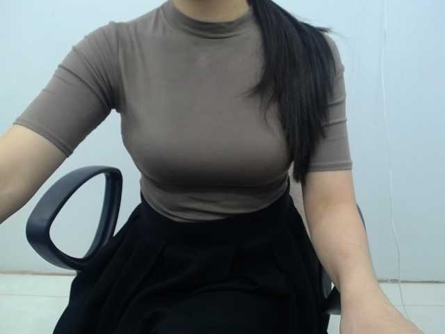 Lady-Young