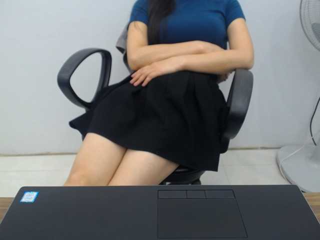 Lady-Young