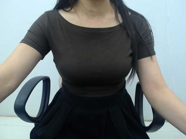 Lady-Young