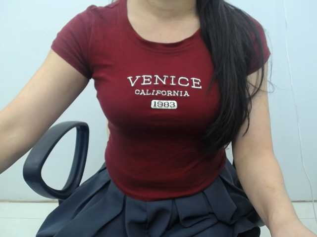 Lady-Young
