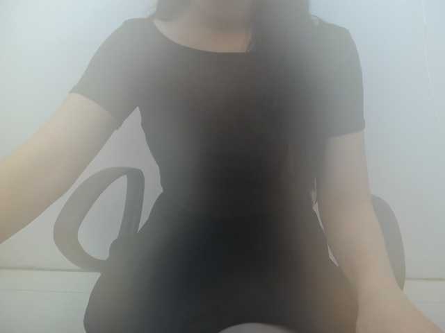 Lady-Young
