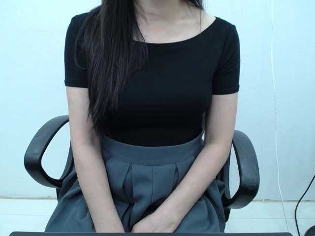 Lady-Young