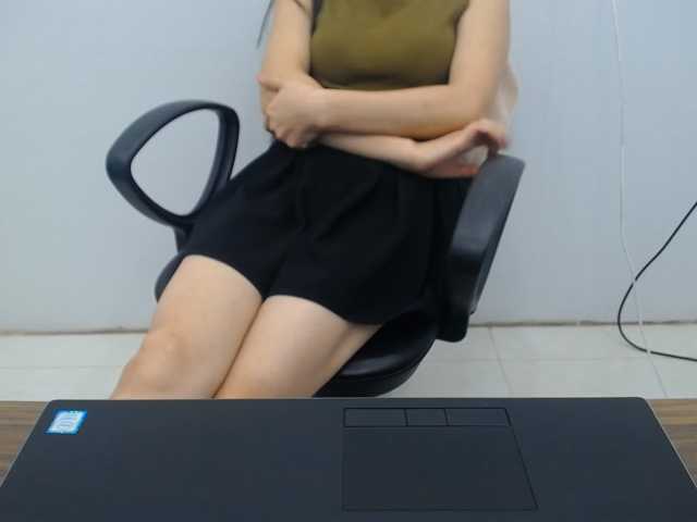 Lady-Young